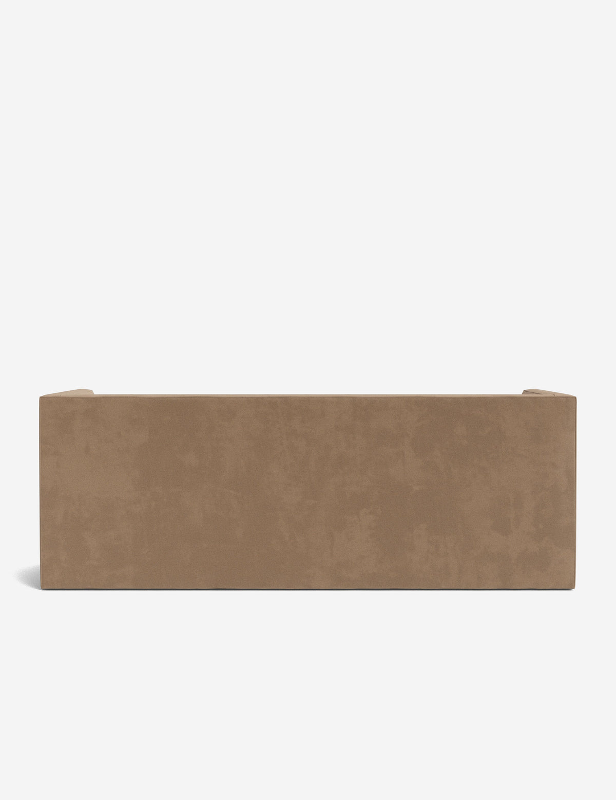 Sandbury Sofa