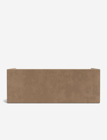 Sandbury Sofa
