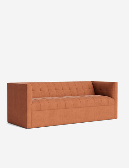 Sandbury Sofa