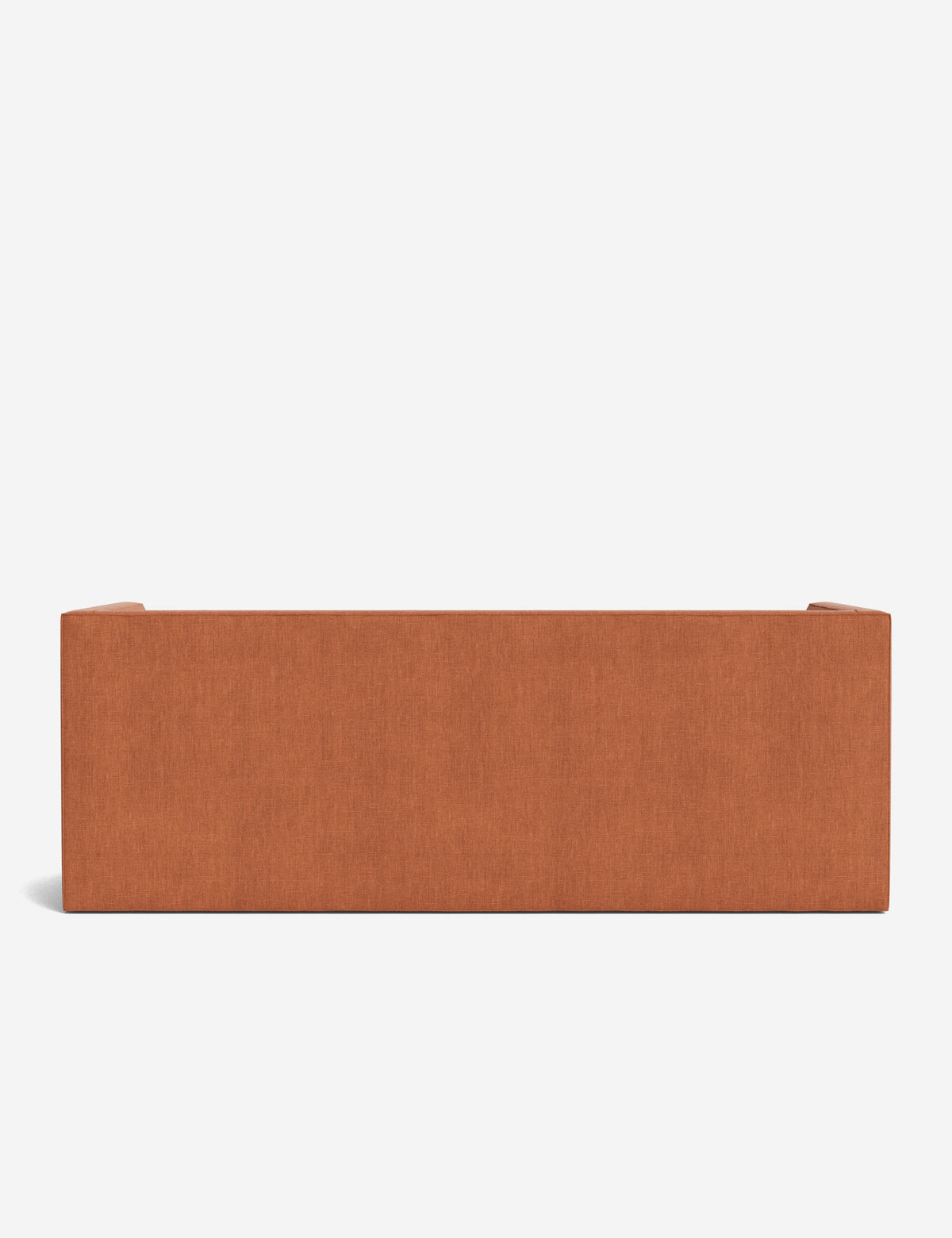Sandbury Sofa