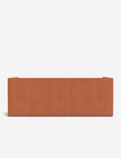 Sandbury Sofa