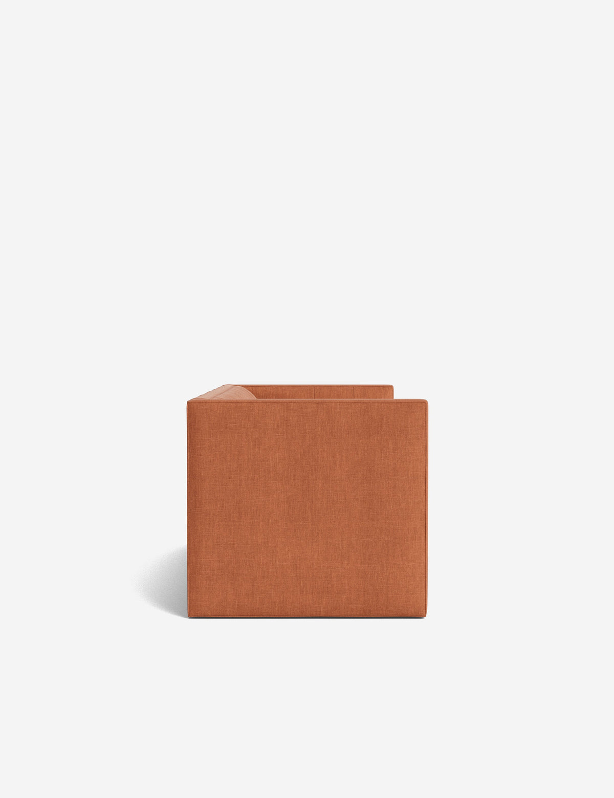 Sandbury Sofa