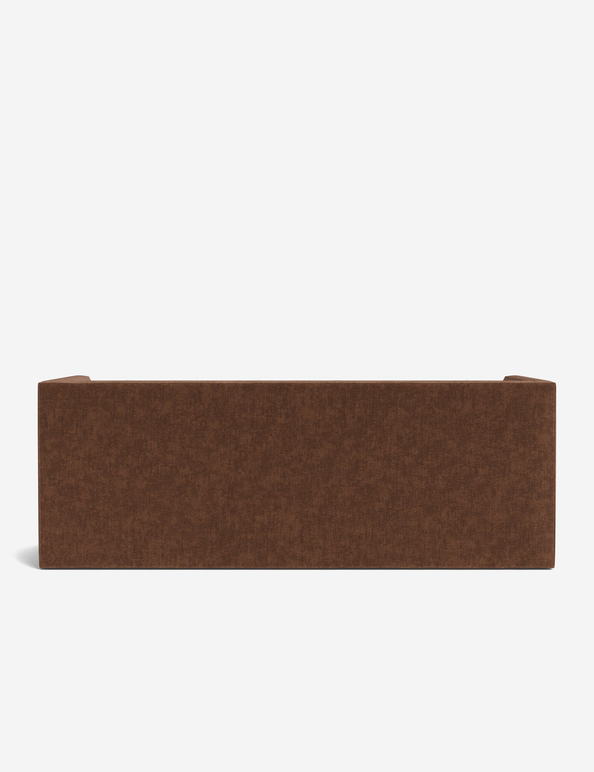 Sandbury Sofa