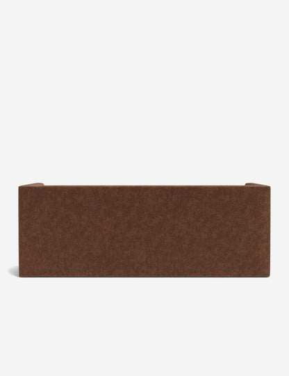 Sandbury Sofa