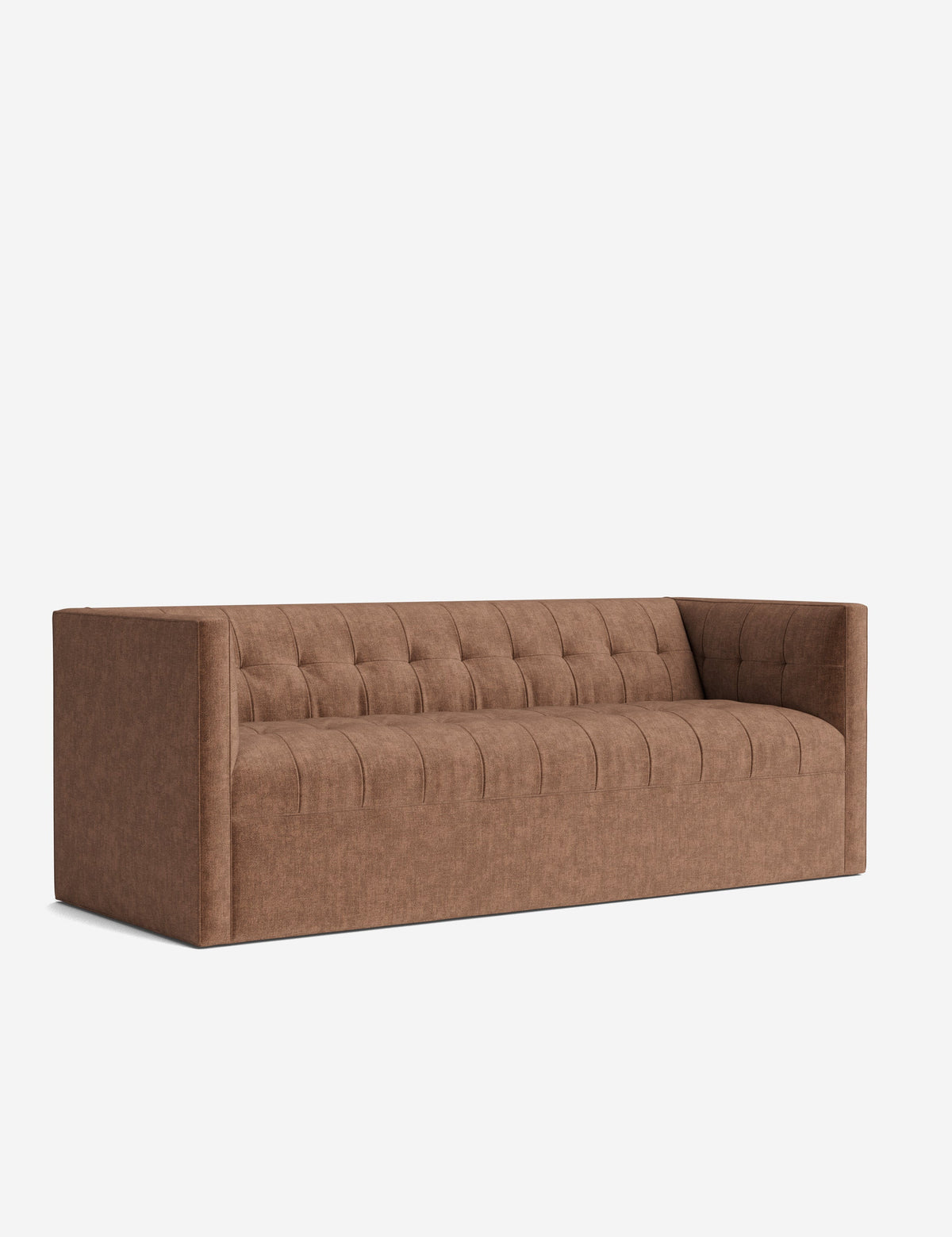 Sandbury Sofa