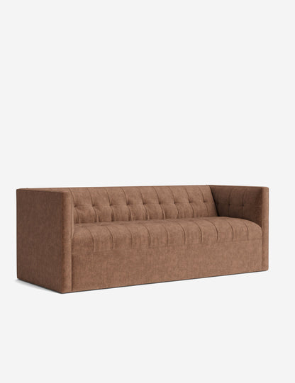 Sandbury Sofa