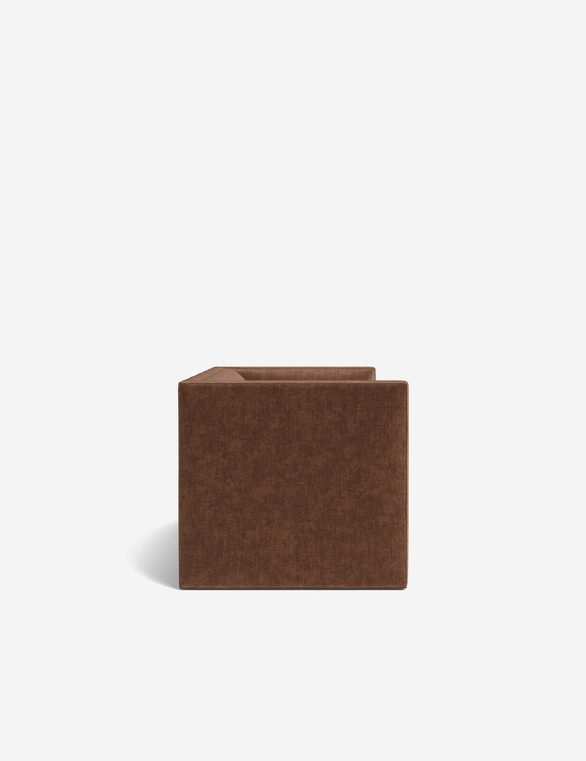Sandbury Sofa