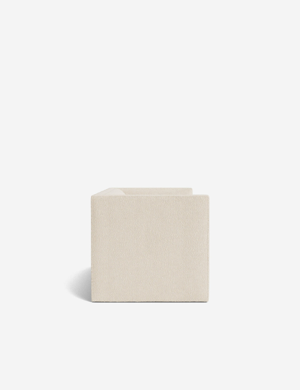 Sandbury Sofa