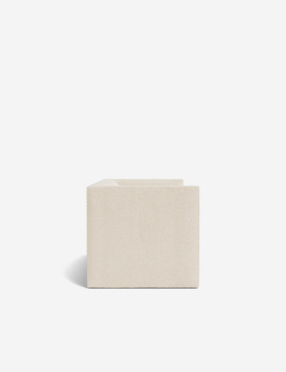 Sandbury Sofa