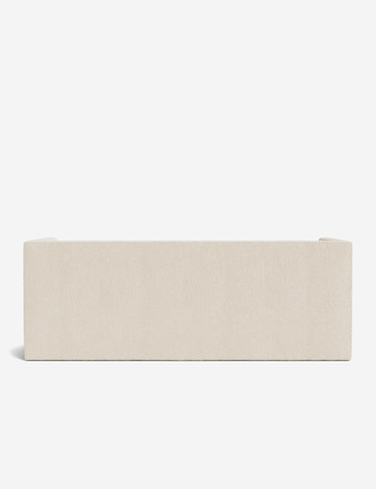 Sandbury Sofa