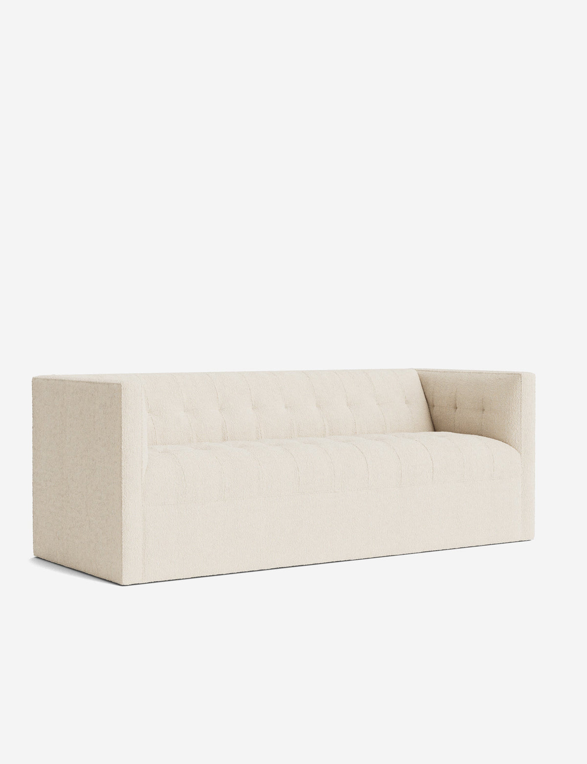 Sandbury Sofa