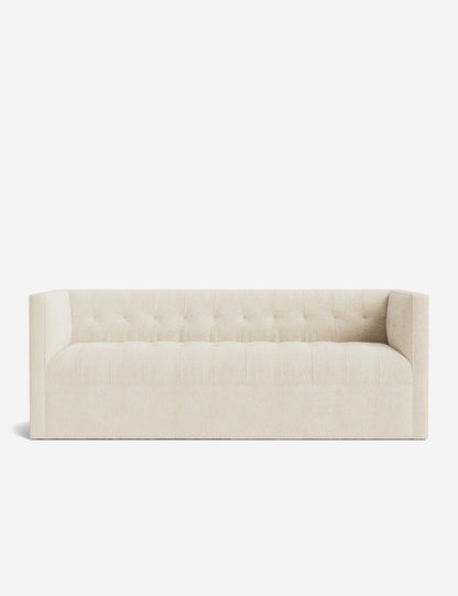 Sandbury Sofa