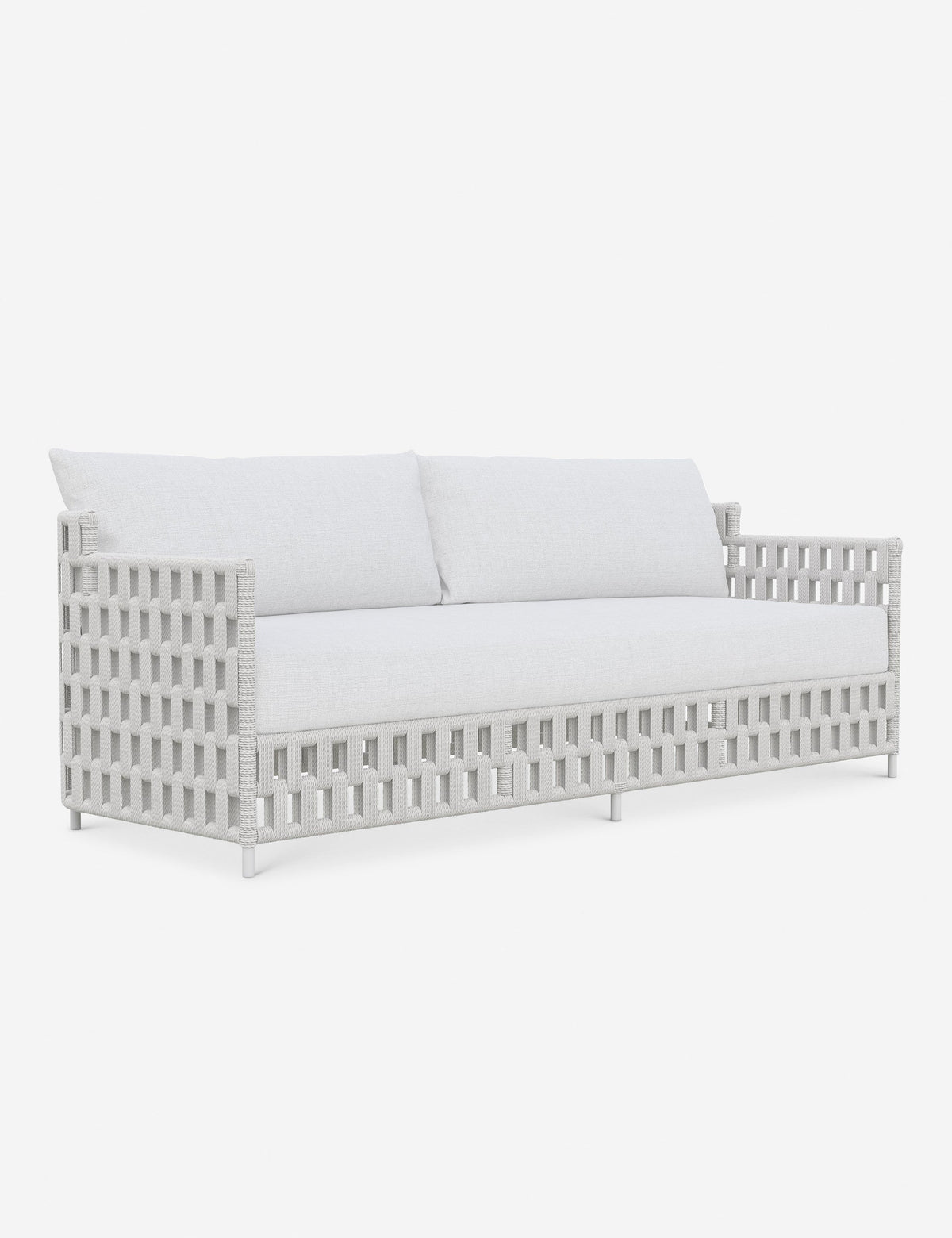 Robena Indoor / Outdoor Sofa