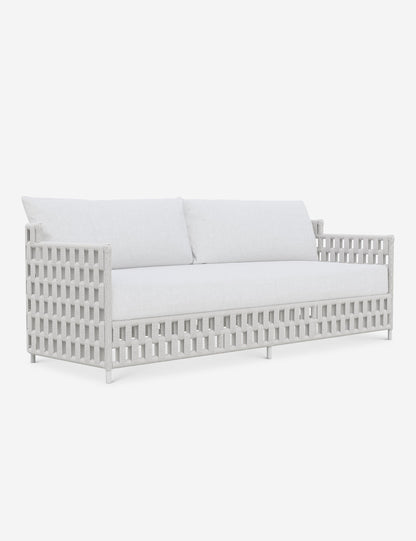 Robena Indoor / Outdoor Sofa
