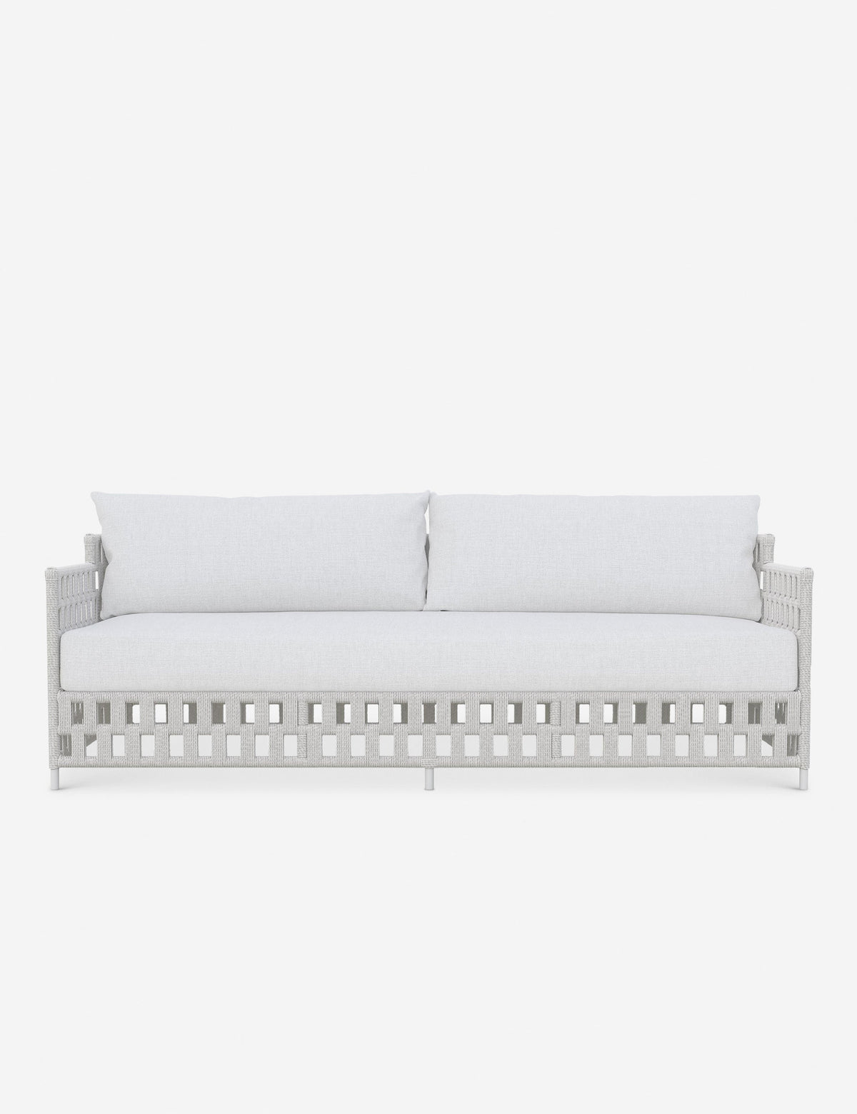 Robena Indoor / Outdoor Sofa