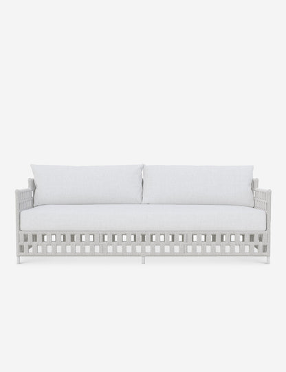 Robena Indoor / Outdoor Sofa