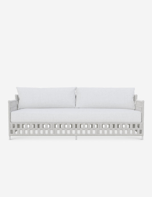 Robena Indoor / Outdoor Sofa
