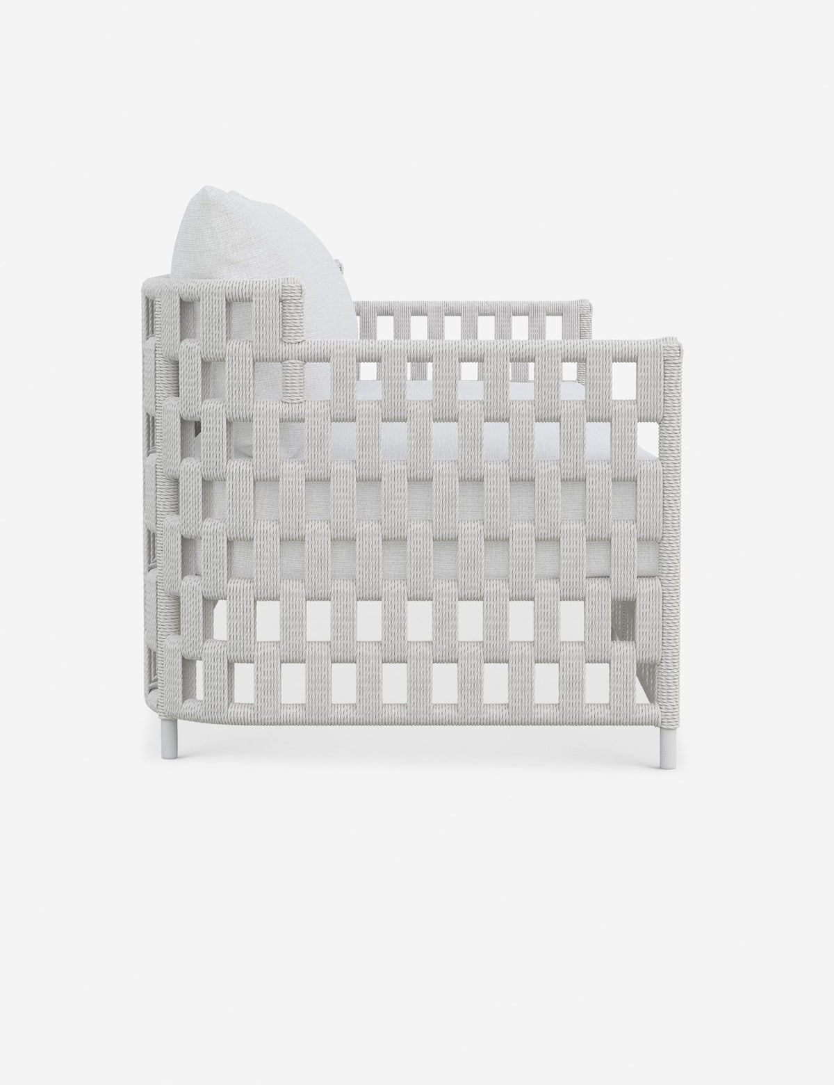 Robena Indoor / Outdoor Sofa
