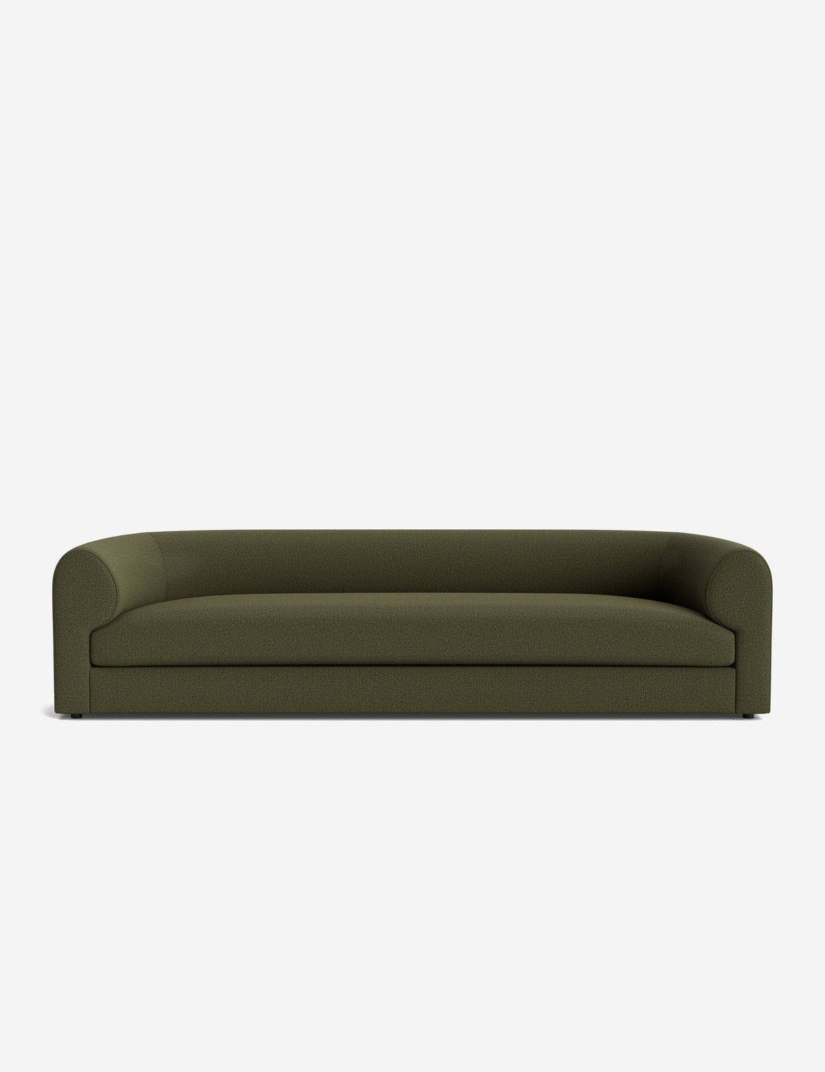 Sergio Sofa