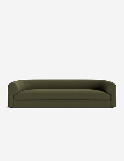 Sergio Sofa