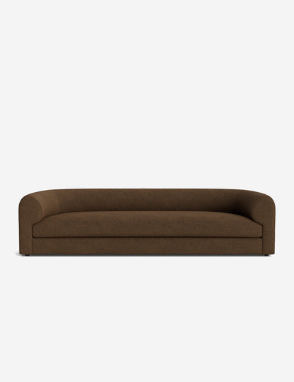Sergio Sofa
