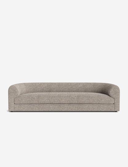 Sergio Sofa
