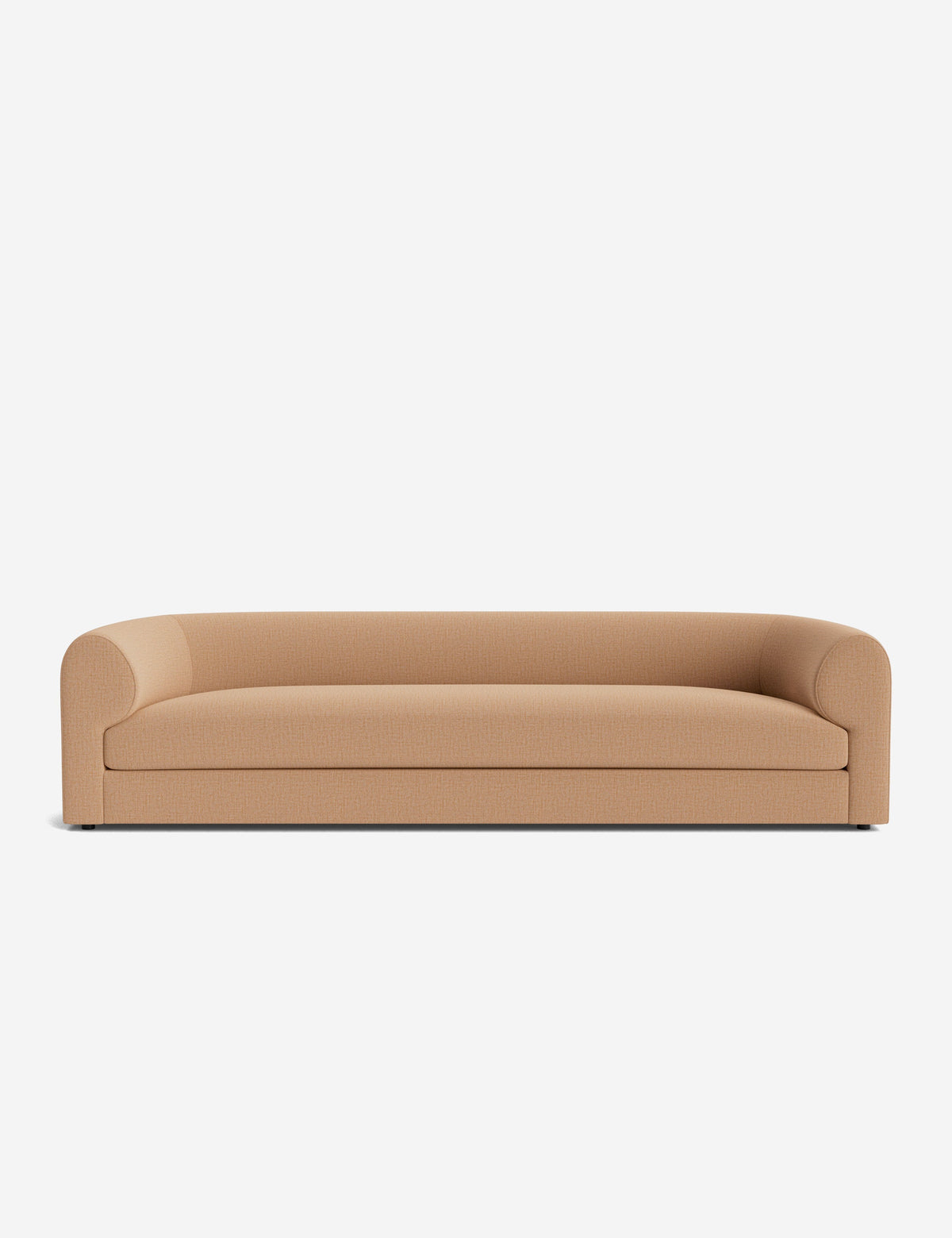 Sergio Sofa