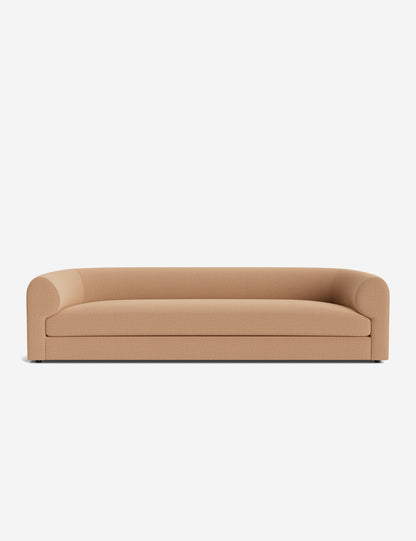 Sergio Sofa