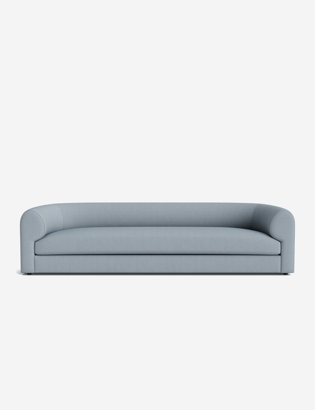 Sergio Sofa