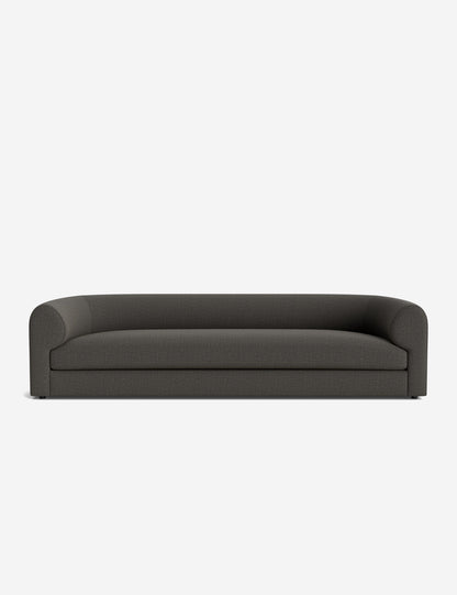 Sergio Sofa