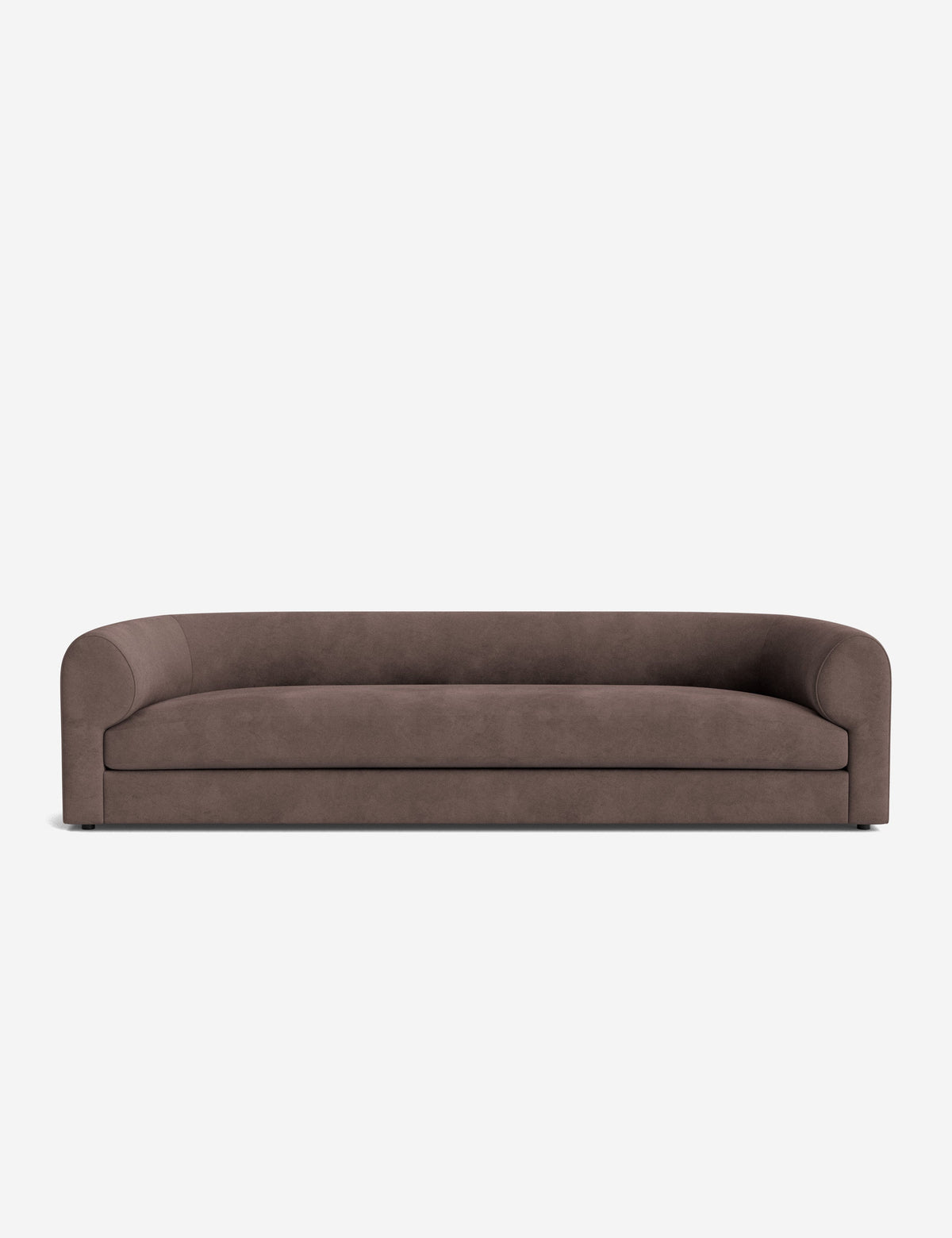 Sergio Sofa