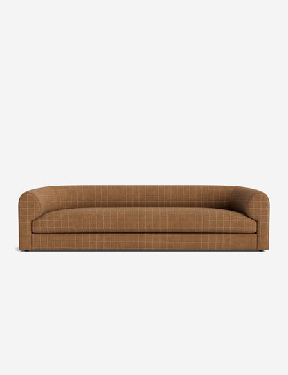Sergio Sofa