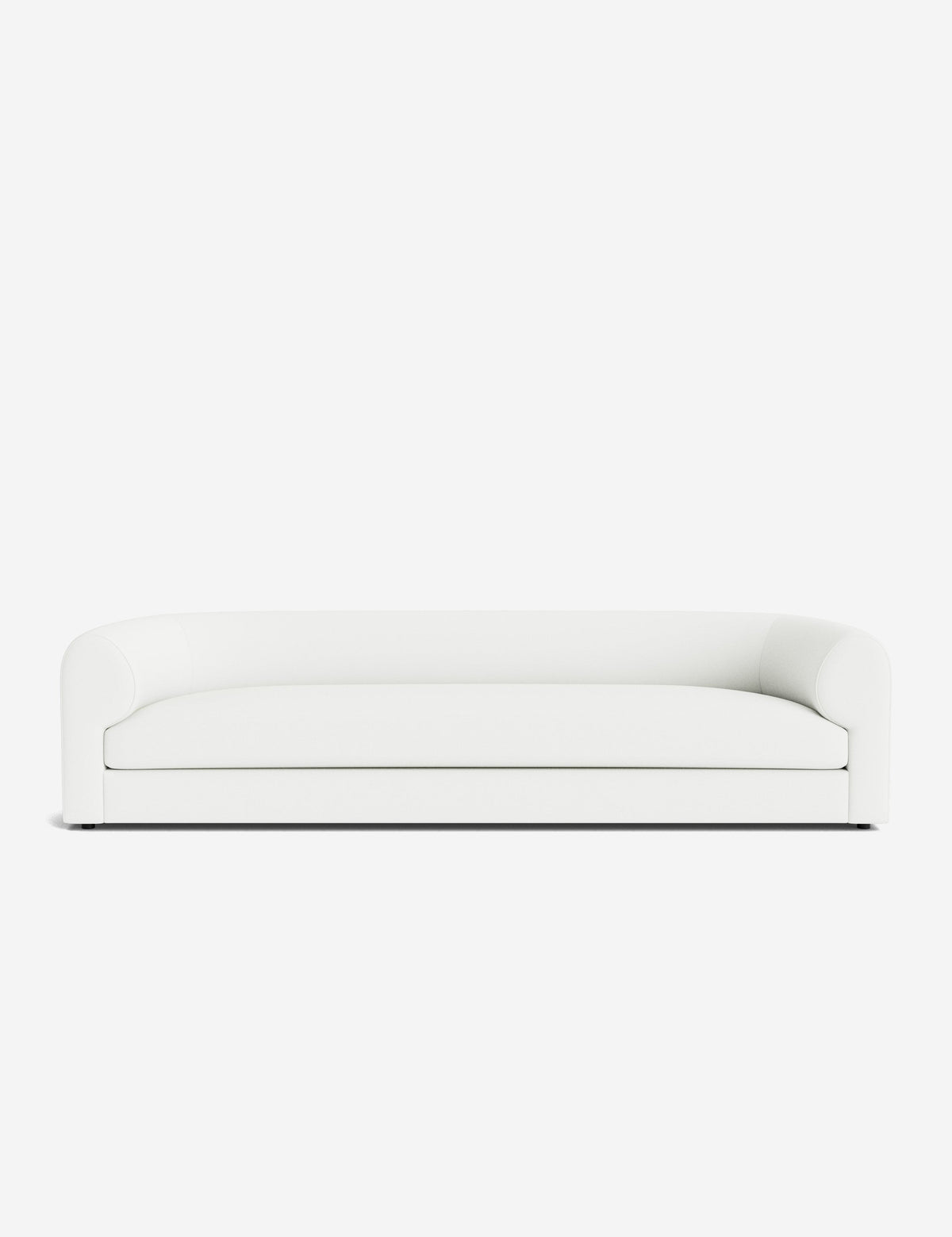 Sergio Sofa