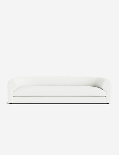 Sergio Sofa