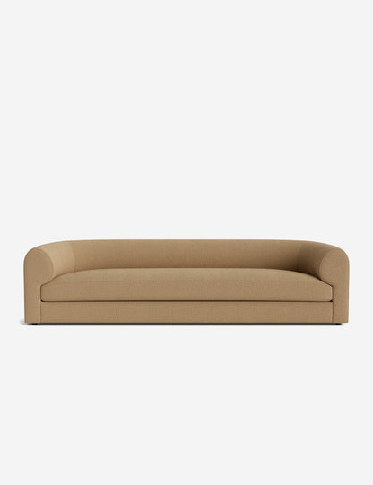 Sergio Sofa
