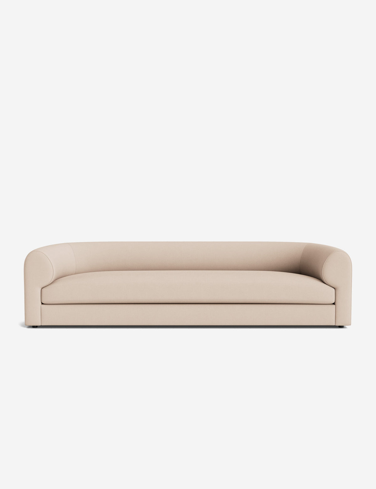 Sergio Sofa