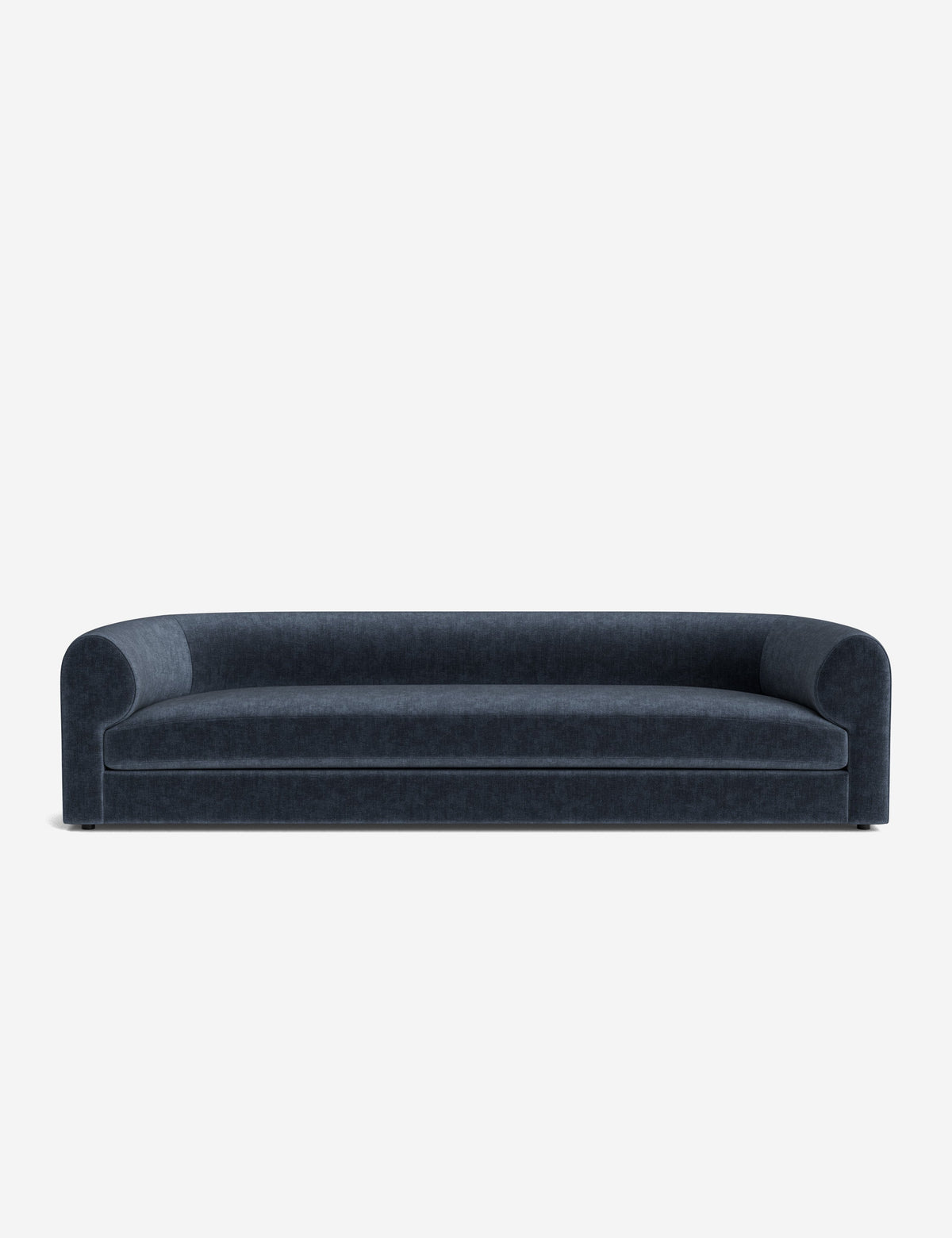 Sergio Sofa