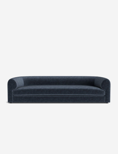 Sergio Sofa