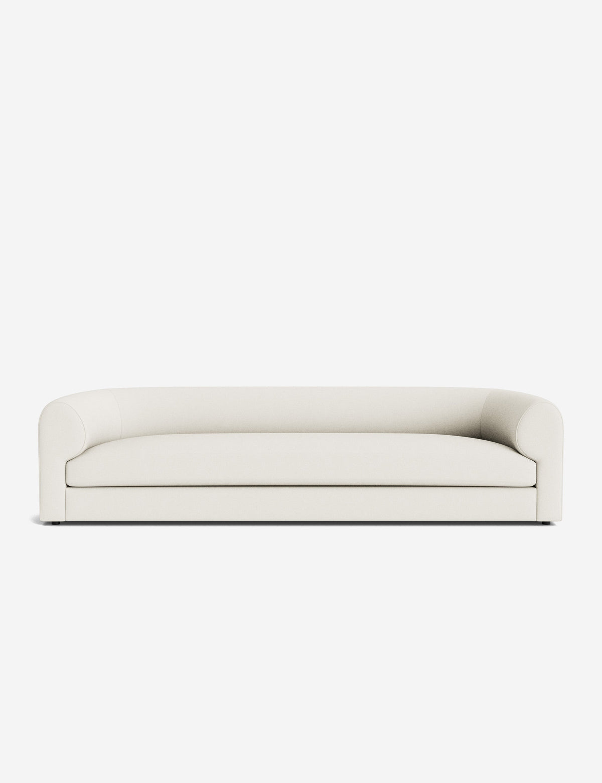 Sergio Sofa