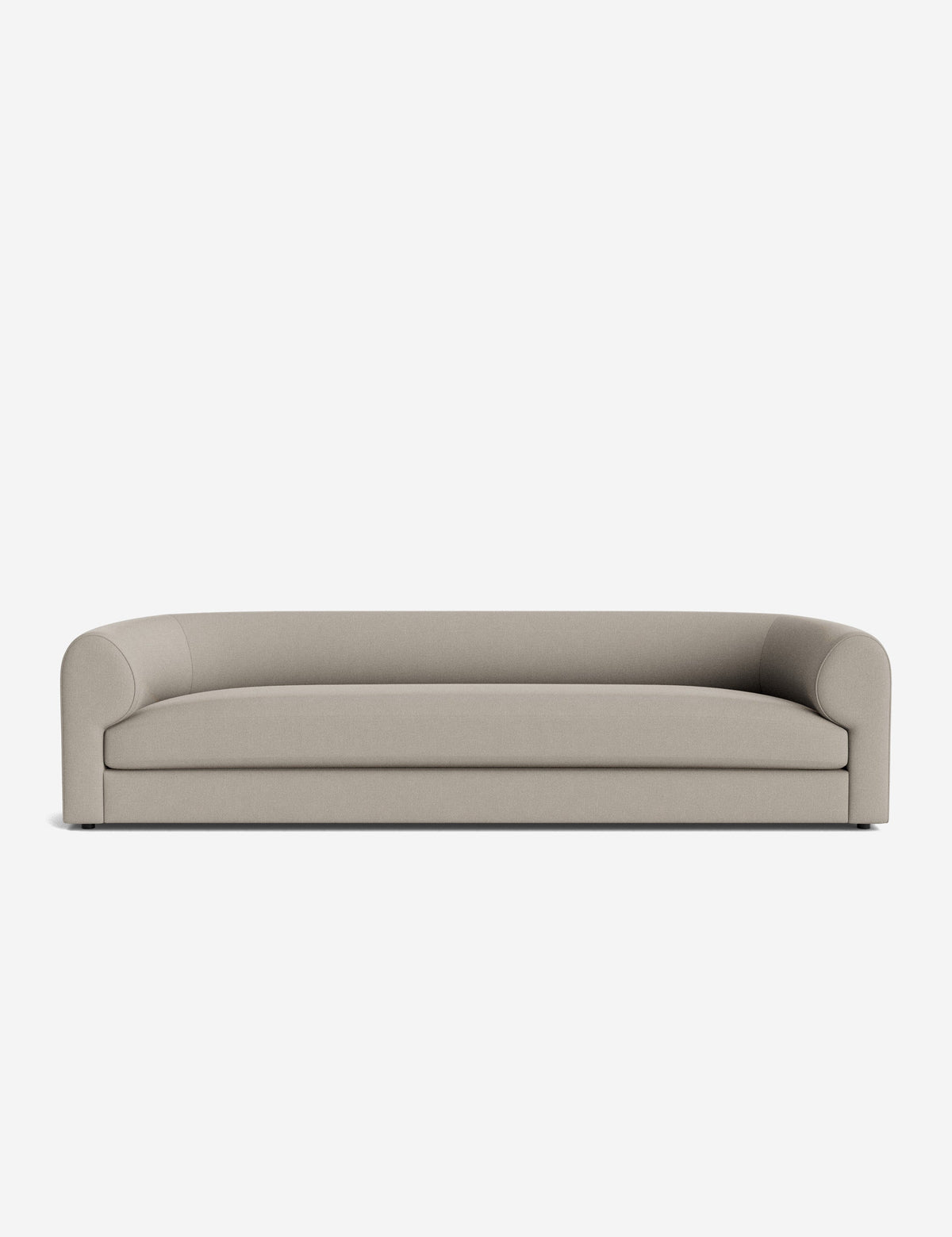 Sergio Sofa