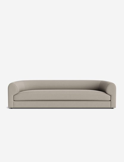 Sergio Sofa