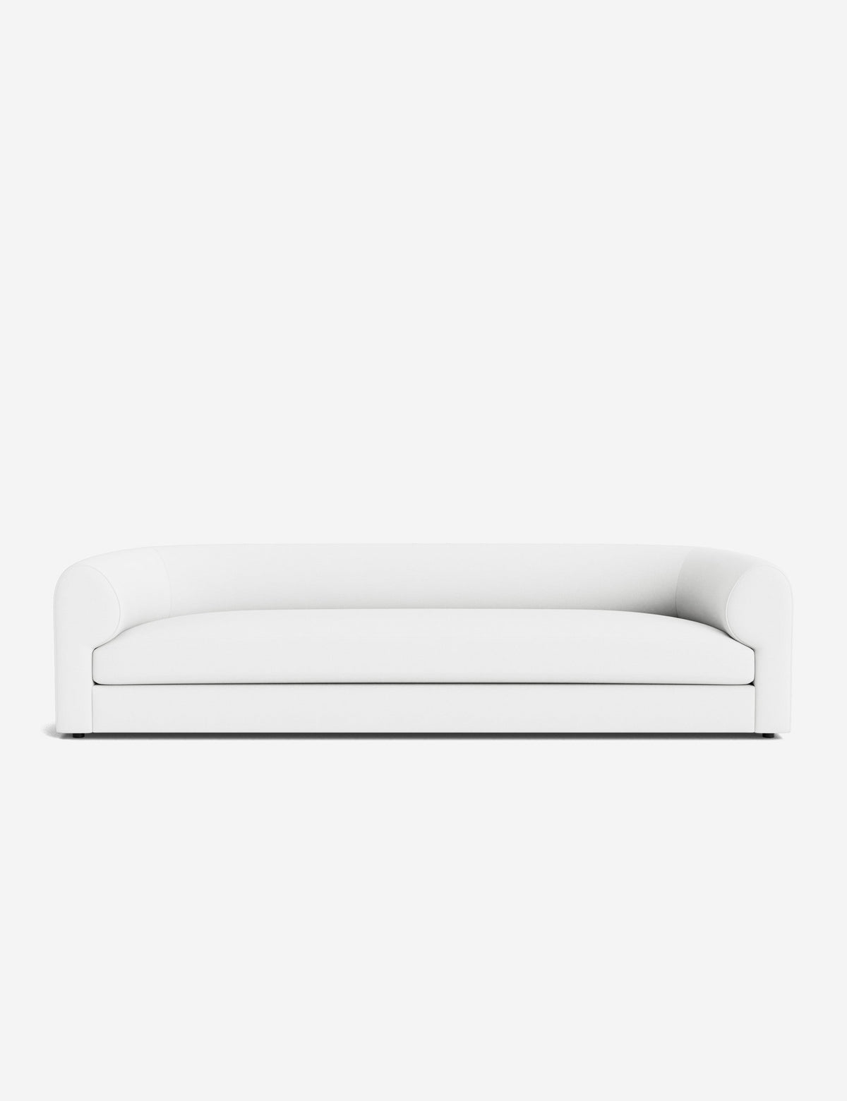 Sergio Sofa