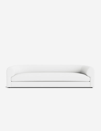 Sergio Sofa