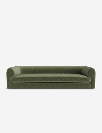 Sergio Sofa