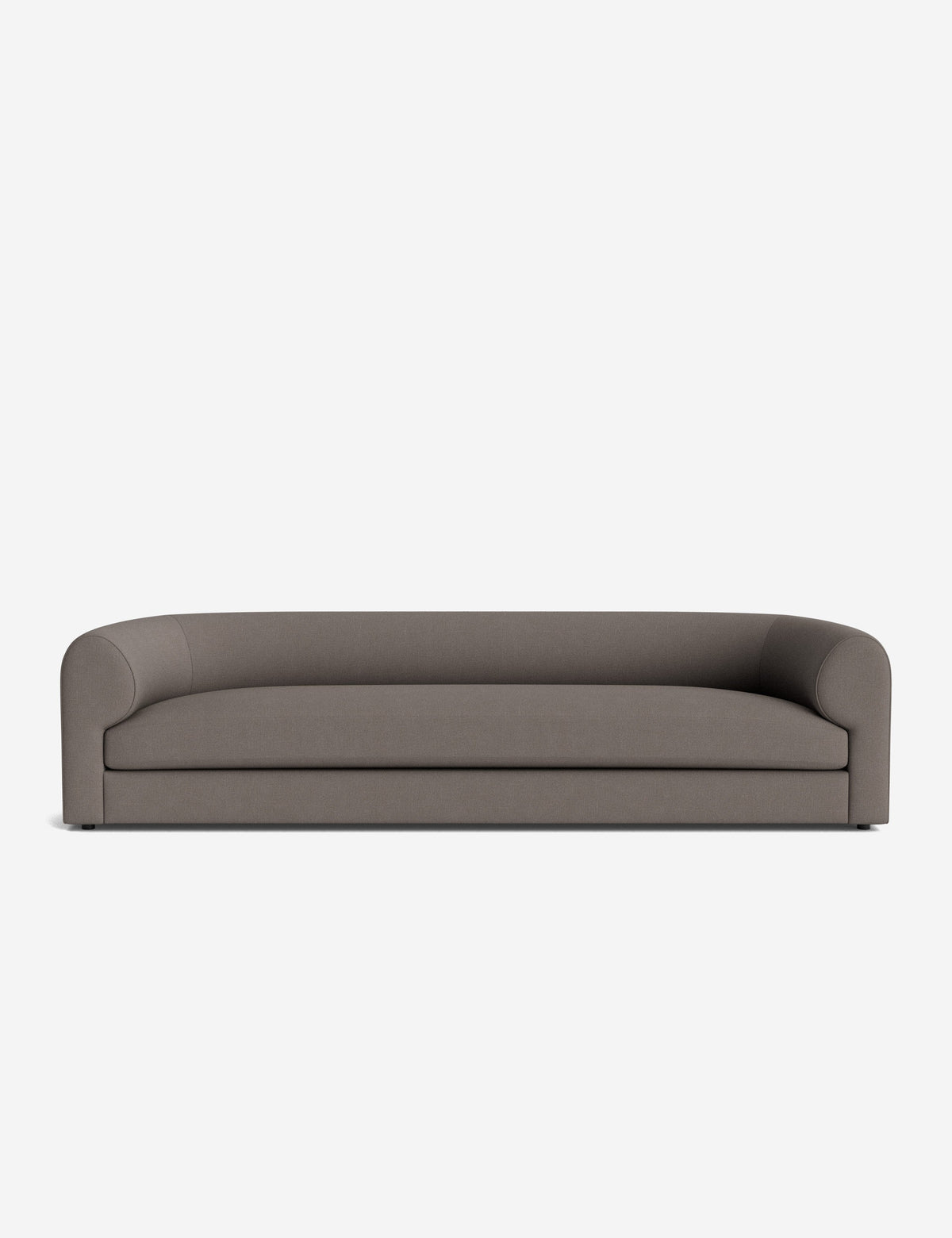 Sergio Sofa
