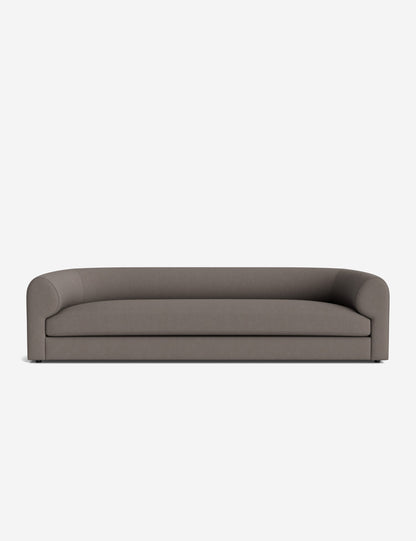 Sergio Sofa