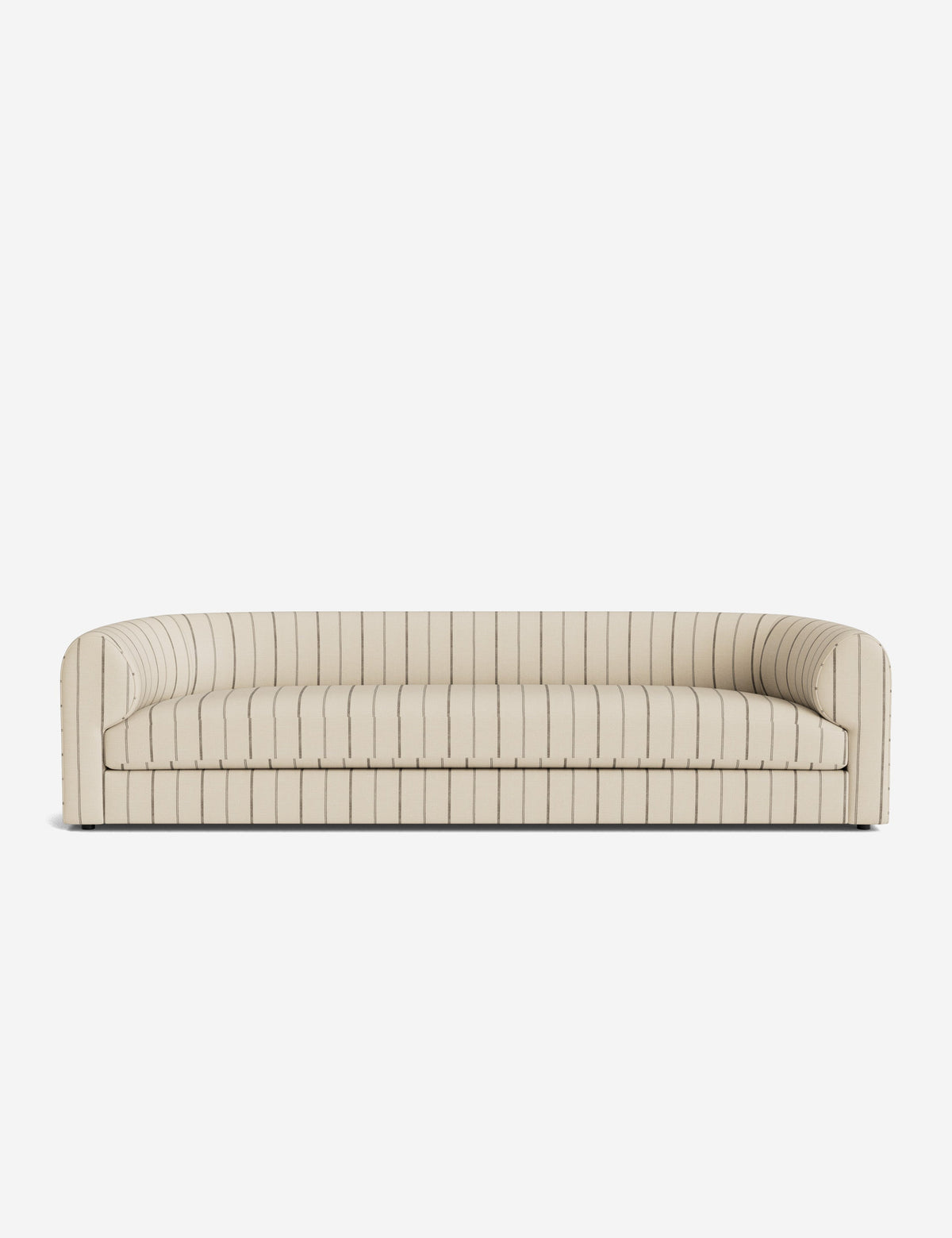 Sergio Sofa
