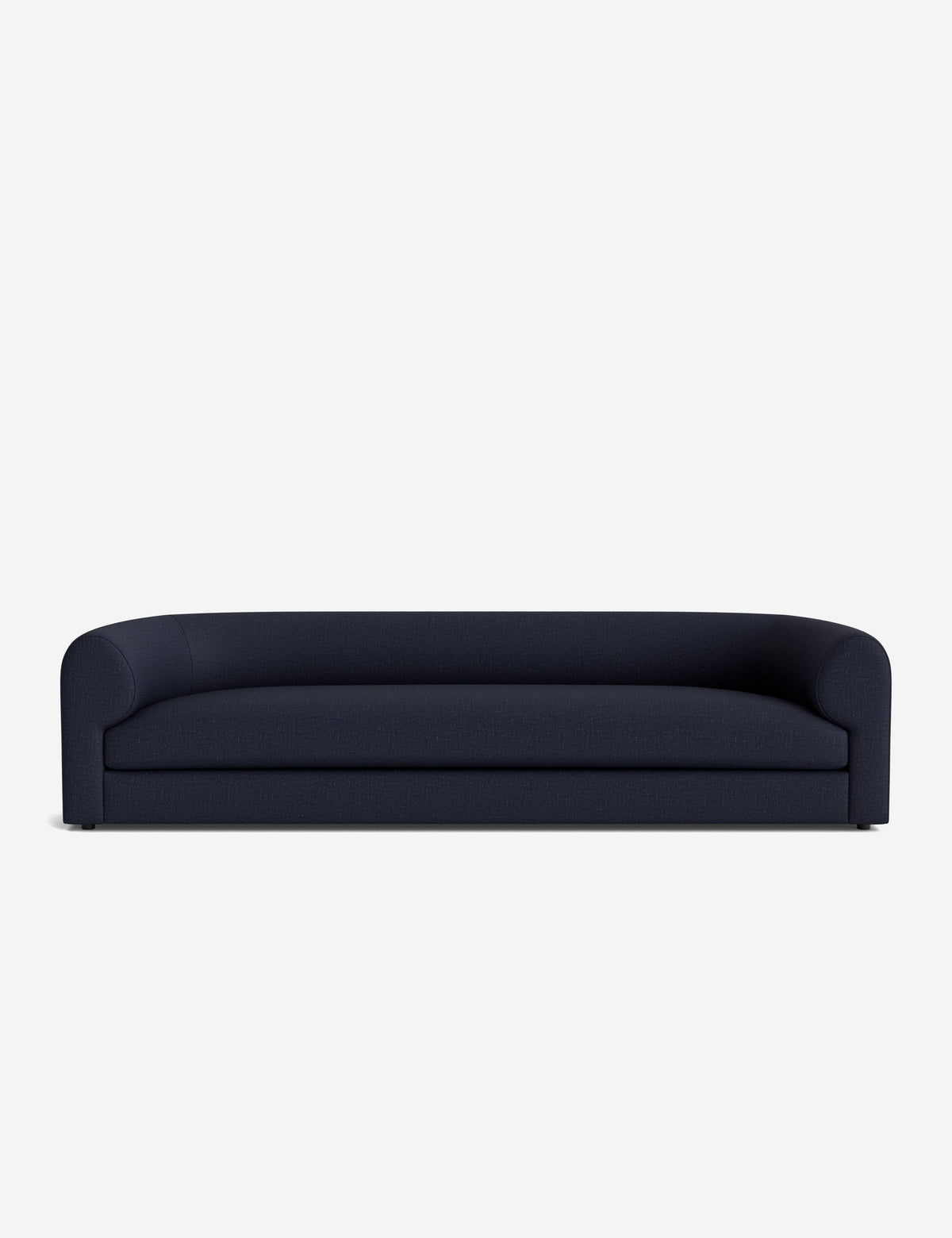 Sergio Sofa