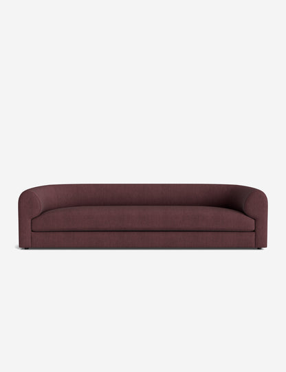Sergio Sofa