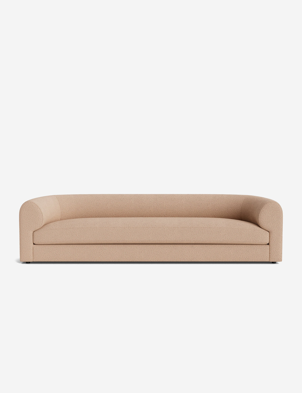 Sergio Sofa